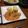 櫻恋♡'s cooksnap of when they made トンテキのトマトクリームソース掛け.