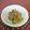龍青空ママ's cooksnap of when they made レンジでかぼちゃの煮物.
