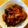 クックAUWQF5☆'s cooksnap of when they made ♡鶏肉とピーマンのケチャップソース炒め♡.