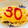 きの子べんとう's cooksnap of when they made 簡単♪とろとろふわふわオムレツ.