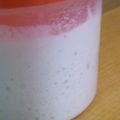 psychocandy's cooksnap of when they made エコ♪梅シロップの後しわしわ梅で梅酵母！.
