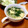 にゃむみー's cooksnap of when they made 大根と卵の牛だしスープ.