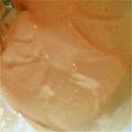 rynbaskets's cooksnap of when they made 即席☆まよぽんドレッシング.