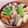 noamanma's cooksnap of when they made 我が家の筑前煮.