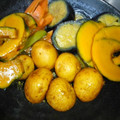 チュラ６６'s cooksnap of when they made 簡単！ナスの揚げ浸し.