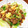 YUKIKI☆'s cooksnap of when they made 【簡単】納豆ご飯！【男の1人暮らし料理】.