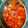 ytktis623's cooksnap of when they made 簡単☆豚バラとなすのトマトスープ.