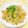 ステルトミチル's cooksnap of when they made じゃことネギの柚子胡椒チャーハン.