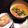 みなみ0218's cooksnap of when they made アヒージョ、土鍋で簡単！トマトたっぷり。.