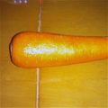 ｍｍｍマロちん's cooksnap of when they made 【冷凍保存】人参の保存方法.