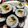 kookuro's cooksnap of when they made 小松菜の醤油漬け.