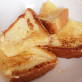 ♡tmk☆'s cooksnap of when they made 簡単ふわとろフレンチトースト♡.