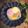 yumix•Θ•'s cooksnap of when they made ラーメンおにぎり♪クルクルラップおにぎり.