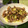 tomOgoRooo's cooksnap of when they made サッと簡単！鶏もも肉とニンニクの芽炒め.