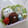 アコレモネード's cooksnap of when they made すみっこぐらしより～しろくま&たぴおか弁.