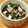 蓮梛のママ's cooksnap of when they made 【簡単】たこときゅうりのレモンあえ.