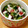 蓮梛のママ's cooksnap of when they made 【簡単】たこときゅうりのレモンあえ.