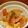 ☆パズル☆'s cooksnap of when they made トマトのサッパリ簡単サラダ(๑´ڡ`๑).