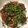 ヴィーナスけい's cooksnap of when they made ３０分漬けまぐろ丼.