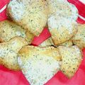 コッピー46's cooksnap of when they made 高野ガリガリ＾＾コーヒークッキー.