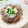 えりでやんす♪'s cooksnap of when they made 簡単！とろろそば.