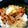 ＭＡＩ's cooksnap of when they made しらす納豆バターご飯！.