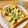 nekoland's cooksnap of when they made いかなごのくぎ煮トースト.