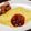 かおりりさん。's cooksnap of when they made 【簡単】豆腐とチーズでふわとろオムレツ.