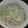 リリカル's cooksnap of when they made 夏に簡単サッパリ☆とろろきゅうり蕎麦.