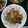 マダムユキ's cooksnap of when they made なすと長ネギの甘酢炒め★干しエビ風味で.