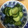 ともぱんたから's cooksnap of when they made きゅうりの浅漬け.