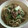 ソラねこ22's cooksnap of when they made レタスと牛肉の塩焼きそば.
