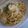 8itao8's cooksnap of when they made うにクリームパスタ♪エリンギ添え.