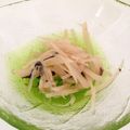 HAKU2006's cooksnap of when they made 紅生姜.