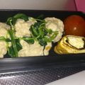 rovily's cooksnap of when they made 冷めても美味しい☆母の鶏だんご.