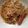 こたつねこくん's cooksnap of when they made ウインナーもやし炒め.