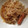 こたつねこくん's cooksnap of when they made ウインナーもやし炒め.