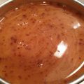 みゆりん☆☆☆'s cooksnap of when they made 胡麻ドレッシングで麺のつけダレ.