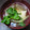 しゅうう's cooksnap of when they made 大根おろしたっぷりで・・　揚げもち雑煮！.