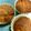 くーたんママ's cooksnap of when they made 黄桃ケーキ.