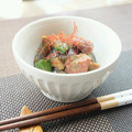 なおみきゃん's cooksnap of when they made 豚肉とナスとピーマンのピリ辛味噌炒め.