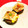 シャンプーハット's cooksnap of when they made ＜お弁当おかず＞簡単!しいたけチーズ焼き.