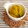 milk＊crown's cooksnap of when they made かぼちゃの簡単巾着スイーツ.