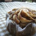*優陽*'s cooksnap of when they made ☆　自家製　コーヒーシート.