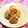 シャンプーハット's cooksnap of when they made お弁当にも♡ちくわのたらこ炒め.