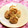 シャンプーハット's cooksnap of when they made お弁当にも♡ちくわのたらこ炒め.
