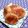 シャンプーハット's cooksnap of when they made スパムと玉ねぎのミニハンバーグ.