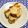 シャンプーハット's cooksnap of when they made 油揚げのくるくる明太子巻き.
