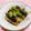 シャンプーハット's cooksnap of when they made なすと枝豆のきんぴら☆お弁当.
