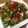 Tomchizo's cooksnap of when they made 塩糀で★パセリとから揚げのさっぱりサラダ.